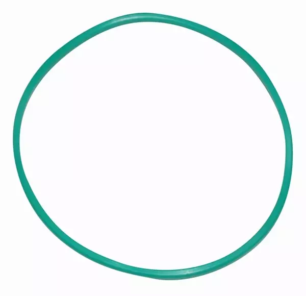 BENZİN DEPO ŞAMANDIRA KAPAK ORİNGİ DOBLO 1.3-1.9 46523406 (10 ADET) - Image 1