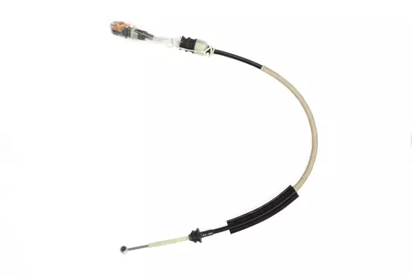 VITES KUMANDA TELI YENI CONNECT 2014 6 VITES AV6R7E395GE 1883733 - Image 1