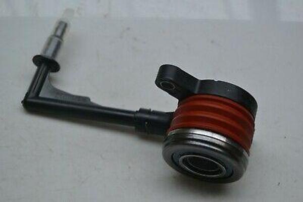 DEBRİYAJ ALT MERKEZİ LOGAN 2 2012 SANDERO 2 2012 1.5DCI 306206652R - Image 1