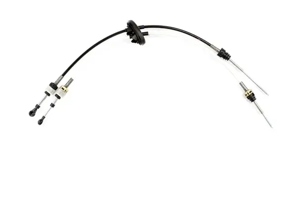 VITES HALATI MERCEDES SPRINTER B906 . VW CRAFTER 1930-1935-50 NSG 370 MANUEL SANZIMAN. 6 VITES 1074MM A9062601451 2E1321308B - Image 1