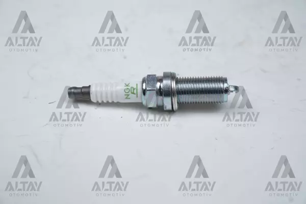 ATEŞLEME BUJİSİ 9-35 2010 / SORENTO 2009 / PRIMERA 2002 / ALMERA 2000 / 10-TRAIL 2001 18841 11051 - Image 1