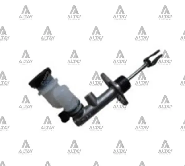 DEBRİYAJ MERKEZ ÜST ACCENT 2000-2002 41610 25010 - Image 1