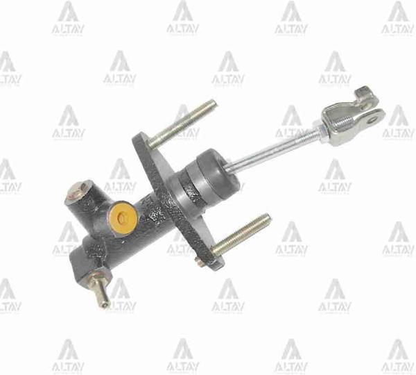 DEBRİYAJ MERKEZ ÜST ACCORD 1990-1998 46920 SM4 A03 - Image 1