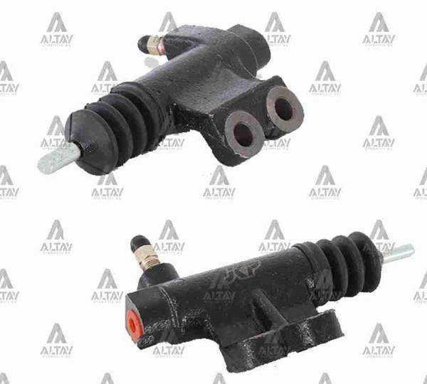 DEBRİYAJ MERKEZ ALT KMY 2005 41700 4F000 - Image 1