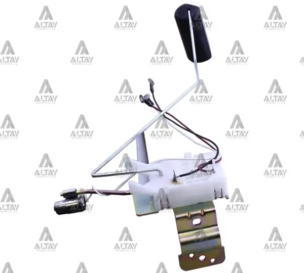 DEPO ŞAMANDIRASI KMY 1997-2004 94430 4B000 (2 ADET) - Image 1