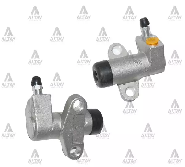 DEBRİYAJ MERKEZ ALT VANETTE 30620 69F01 - Image 1