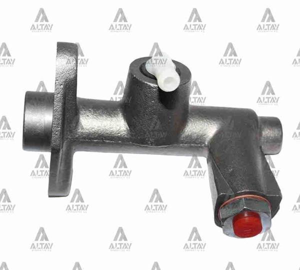 DEBRİYAJ MERKEZ ÜST BONGO/PREGIO / BESTA / HI-BESTA / CERES / E-2200 TOPIC 0S089 41 990 - Image 1