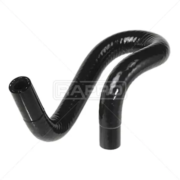 DEPO SAMANDİRA HORTUMU OPEL VECTRA B 1.6 165-1.8 165-2.0 165-2.5 245 1999-2001 820415 9157561 - Image 1