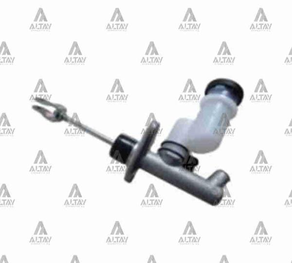 DEBRİYAJ MERKEZ ÜST ACCENT 2003-2006 41610 25020 - Image 1