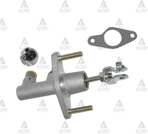 DEBRİYAJ MERKEZ ÜST CIVIC 2001-2006 46920 S5A G03 - Image 1