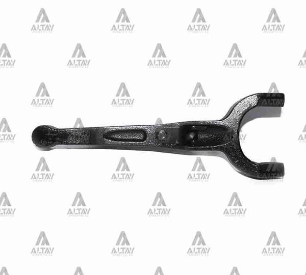 DEBRİYAJ ÇATALI H-100 / L-300 41443 44001 - Image 1