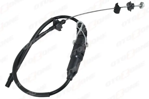 DEBRİYAJ TELİ OTOMATİK T4 701721335 701721335B 7D1721335 - Image 1