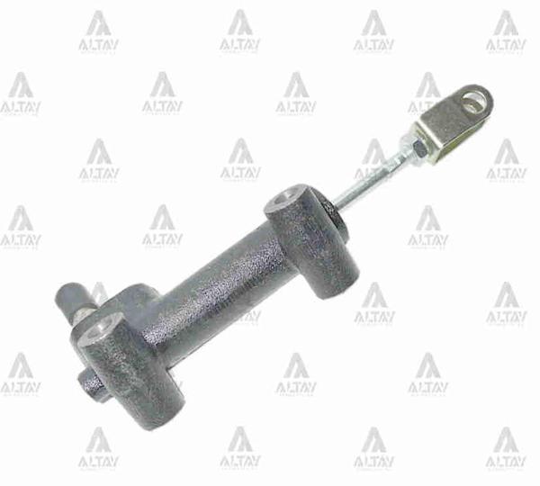 DEBRİYAJ MERKEZ ÜST KMY 1994-2005 41600 4B000 - Image 1