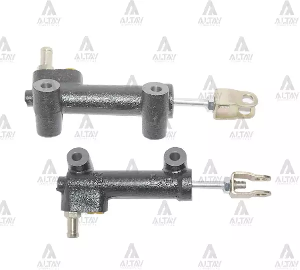 DEBRİYAJ MERKEZ ÜST H-100 1994-2006 MİNİBÜS / L-300 1990-2008 41600 43020 - Image 1