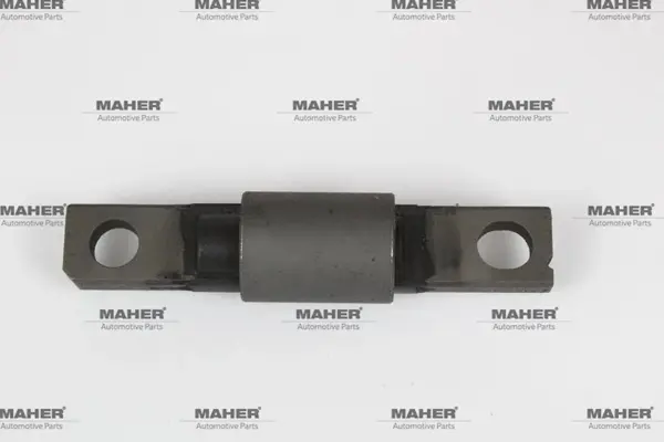 BURÇ SALINCAK QASHQAI 2007-2014 / XTRAIL 2008-2014 / KOLEOS BÜYÜK ÇATAL 54501 JY00A - Image 1