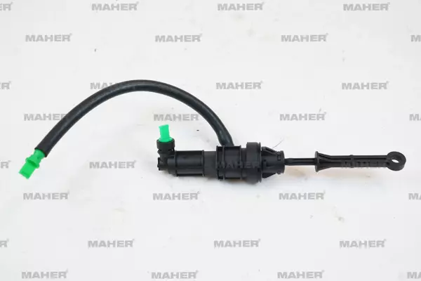 DEBRİYAJ MERKEZ ÜST TRANSIT 2003-2006 5184 3C117A543BF - Image 1