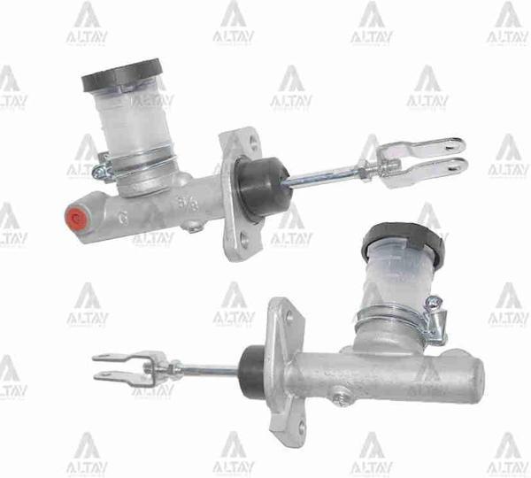 DEBRİYAJ MERKEZ ÜST PICKUP 1988-2001 D-21 / D-22 30610 01G00 - Image 1