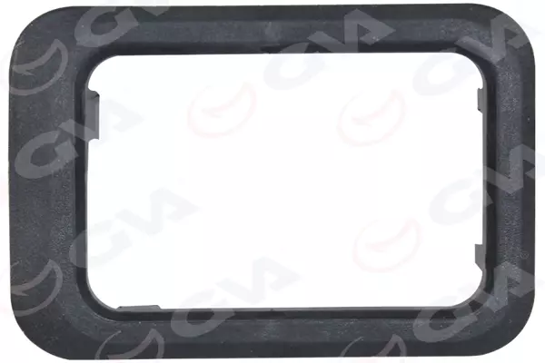 VITES KORUK CERCEVESI MERCEDES W124 1986-1995 OTOMATIK SANZIMAN A1242670288 - Image 1