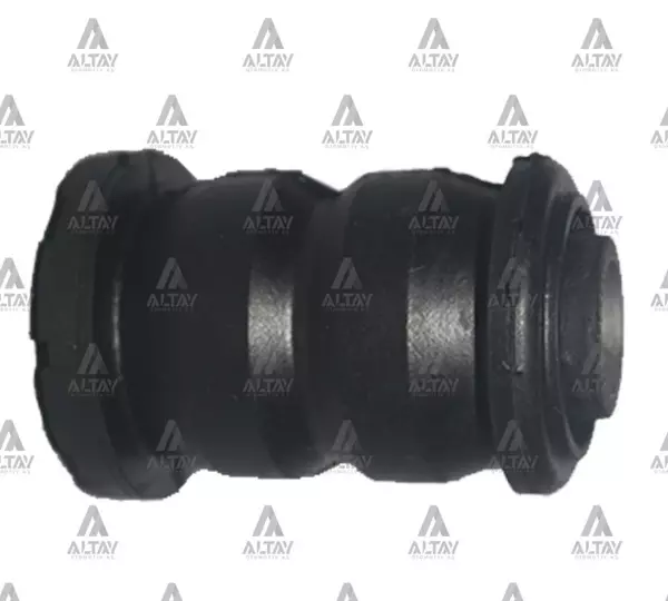 BURÇ SALINCAK COROLLA 1988-2002 / ST171 ÖN (YERLİ) 48654 12070 (5 ADET) - Image 1