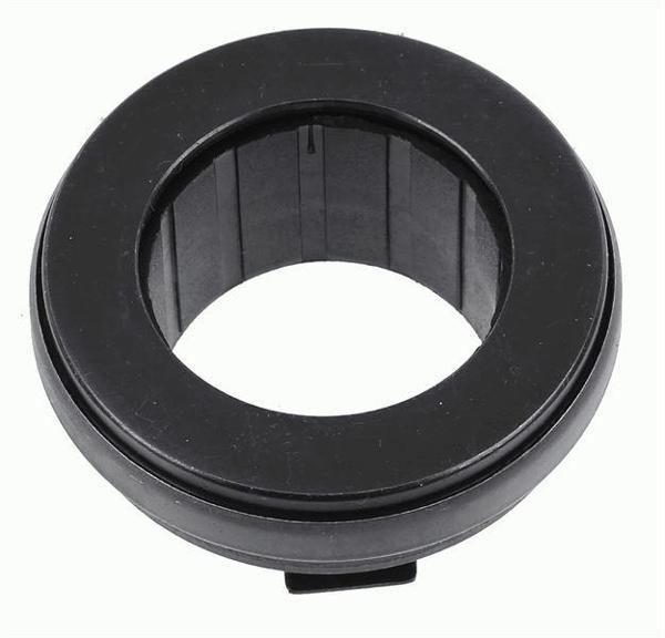 DEBRİYAJ RULMANI VECTRA A-ASTRA F-KADETT E -CALIBRA-ASCONA C-KALOS 1.4-1.6-1.8I-1.8I 165-2.0I 90278884 668651 90129951 90251210 - Image 1