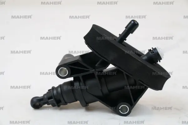 DEBRİYAJ MERKEZ FIESTA B.MAX 2012 ÜST CV217A543BA - Image 1