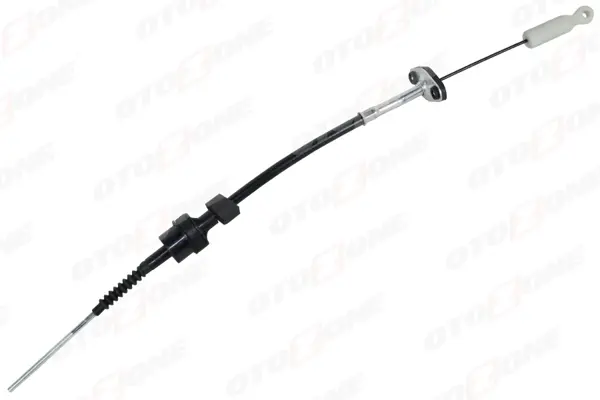 DEBRİYAJ TELİ PALIO-SIENA WEEKEND 1997 C-513 46522370 - Image 1