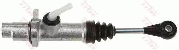 DEBRIYAJ UST MERKEZI MAREA 2.0 ALFA ROMEO 156 1.9 JTD 19.00 MM 46424868 46478563 60815759 - Image 1