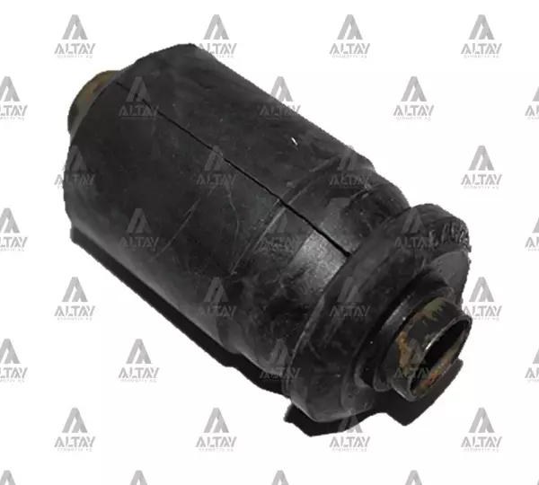 BURÇ SALINCAK H-100 KAMYONET ÜST 1994-1996 DIŞI LASTİK (İÇ 14MM) (YERLİ) 545224 4000 (2 ADET) - Image 1