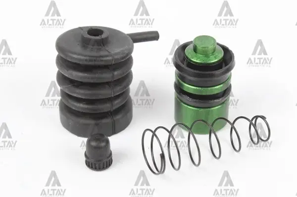 DEBRİYAJ MERKEZ ALT TAMİR TAKIMI COROLLA 1988-2000 04313 22030 - Image 1