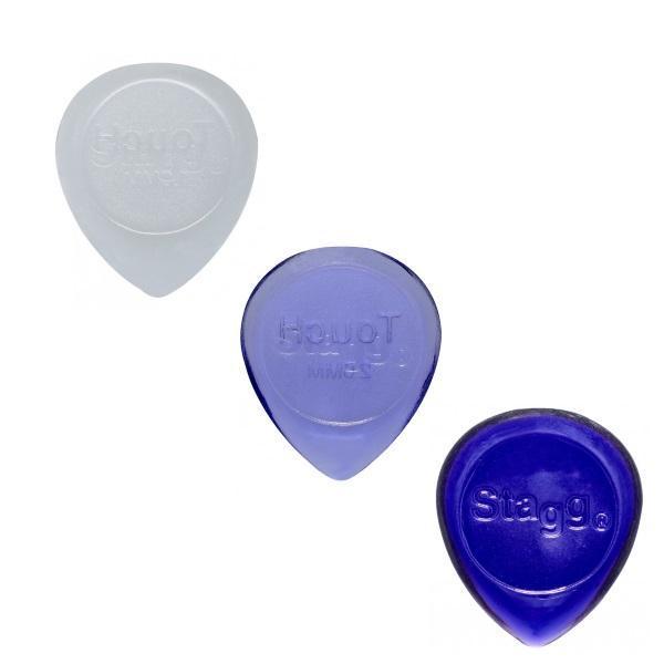 STAGG PENA 1.00 TSR200 (MOR) - Image 1