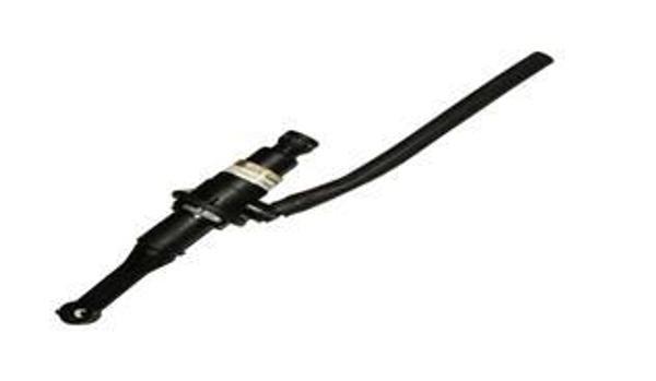 DEBRİYAJ ÜST MERKEZİ TRAFIC 2-MASTER 2 2.5 DCI G9U 8200376458 8200459155 - Image 1