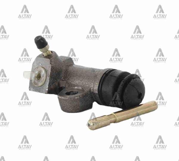 DEBRİYAJ MERKEZ ALT PICKUP 2006 NAVARA 30620 EA000 - Image 1