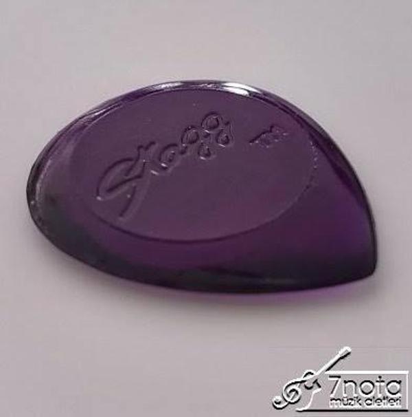 STAGG TOUCH 3MM PENA - Image 1