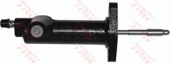 DEBRIYAJ MERKEZI ALT MERCEDES VITO W638 1996-2003 A0022952207 - Image 1