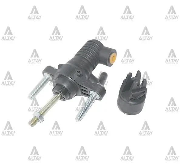 DEBRİYAJ MERKEZ ÜST COROLLA 2006-2019 DİZEL-BENZİNLİ / AURIS 31420 12030 - Image 1