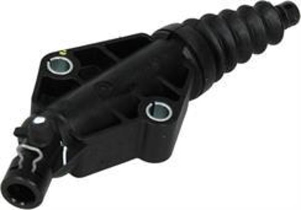 DEBRİYAJ ALT MERKEZİ PALIO-ALBEA 1.2 55196191 - Image 1