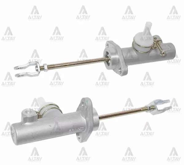 DEBRİYAJ MERKEZ ÜST CANTER 511/711/839/859 (BGF) ME507832 - Image 1