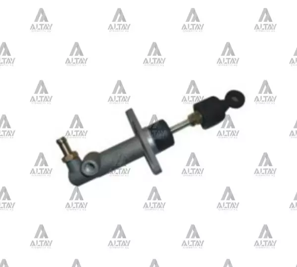 DEBRİYAJ MERKEZ ÜST ELANTRA 2001-2007 41610 2D100 - Image 1