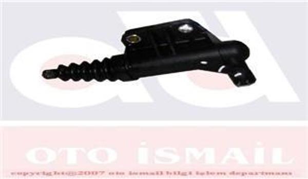 DEBRİYAJ ALT MERKEZİ DOBLO-COMBO-BIPPER-NEMO-GRANDE PUNTO-LINEA-ALBEA 1.3 DMTJ-1.9 JTD 2182 Z0 95510122 55196189 55227259 (2 ADET) - Image 1