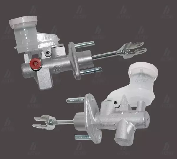 DEBRİYAJ MERKEZ ÜST L-200 2006-2015 CR / 2015 SU / 4X2 - 4X4 MR995034 - Image 1