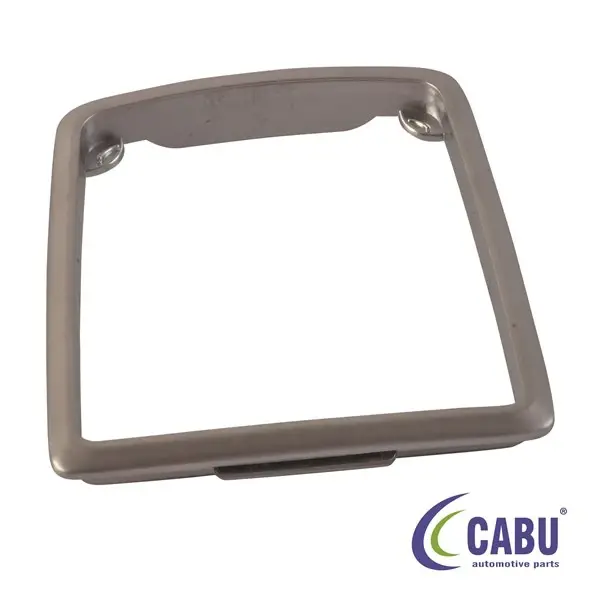 VITES KOL KORUGU FOCUS 2 2004-2011 FOCUS 2 2004-2008 C MAX 2 2004-2007 NIKELAJ CERCEVESI 4M51A045B79EG - Image 1