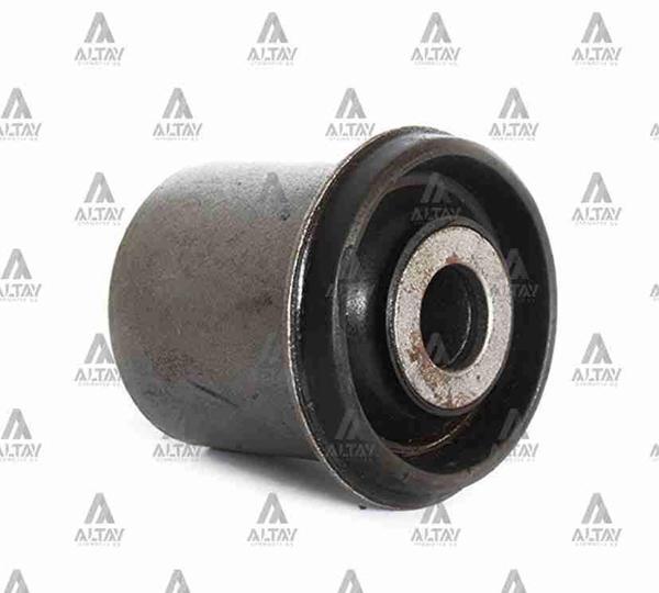 BURÇ SALINCAK L-200 2006-2014 / L-200 2016 / FULLBACK 2016 ÜST 46*14*52 4010A013 P - Image 1