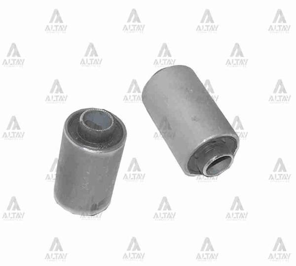 BURÇ SALINCAK PICKUP ALT YD25 / 4X2 / 4X4 (41*18*82) (YERLİ) 40038 2S400 - Image 1