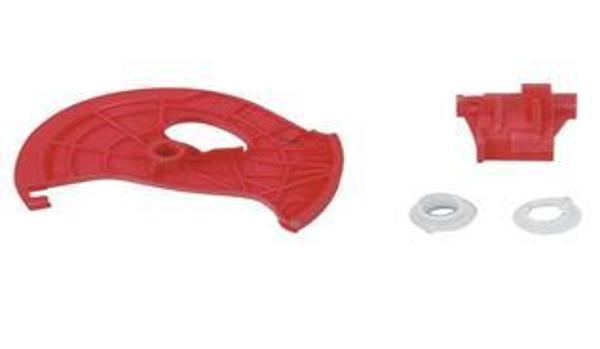 DEBRİYAJ DİŞLİ CIRCIR TM TK R21 353 7701468034 - Image 1