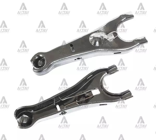 DEBRİYAJ ÇATALI CIVIC 1996-2005 22821 P20 010 - Image 1