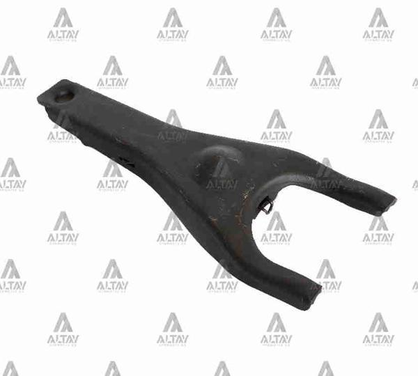 DEBRİYAJ ÇATALI COROLLA 1988-2005 / VERSO / AVENSIS 1.6 BENZİNLİ 31204 17010 - Image 1