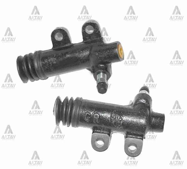 DEBRİYAJ MERKEZ ALT HILUX LN-85/106/145 31470 30222 - Image 1