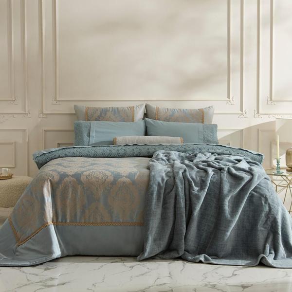 Karaca Home Sare Çeyiz Seti - Image 1