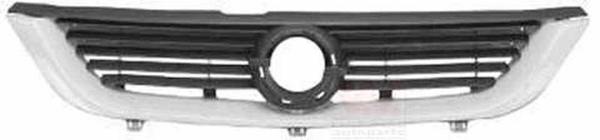 Opel Vectra B 96 98 Panjur Ön  (Oem No:6320031) - Image 1