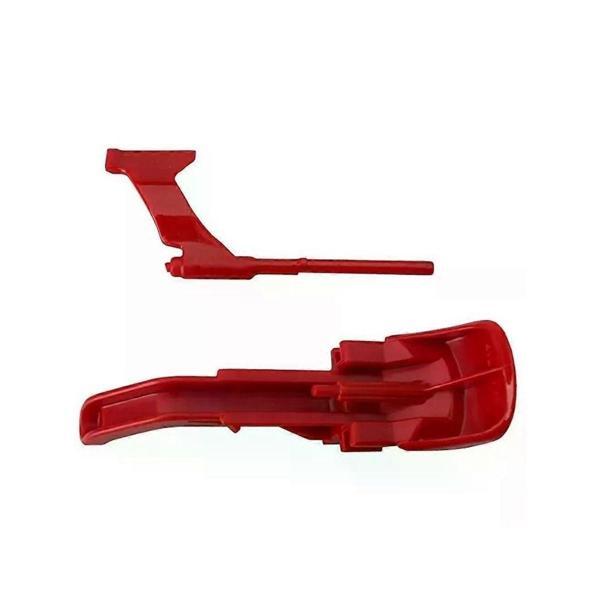 Dyson DC 41, DC 42, DC 43 Süpürge ile Uyumlu Toz Hazne Kilidi - Image 1